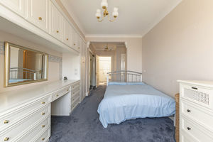 Photo 18- click for photo gallery